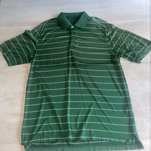 Ping Golf Polo Shirt. - Picture 2 of 7